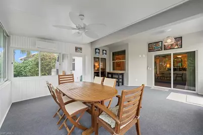 20024 Lake Vista Cir, Lehigh Acres, FL 33936 - Photo 24