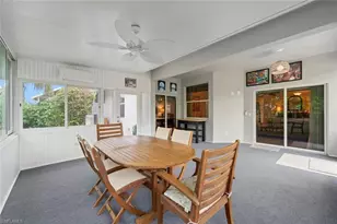 20024 Lake Vista Cir, Lehigh Acres, FL 33936 - Photo 24