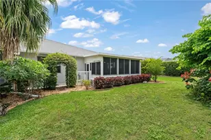 20024 Lake Vista Cir, Lehigh Acres, FL 33936 - Photo 10