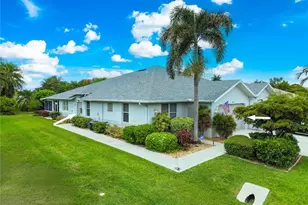 20024 Lake Vista Cir, Lehigh Acres, FL 33936 - Photo 4