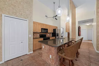 20024 Lake Vista Cir, Lehigh Acres, FL 33936 - Photo 36