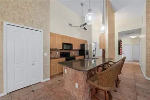 20024 Lake Vista Cir, Lehigh Acres, FL 33936 - Photo 36