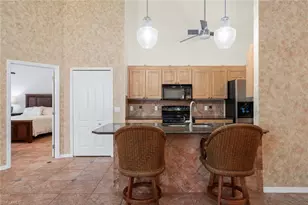 20024 Lake Vista Cir, Lehigh Acres, FL 33936 - Photo 26