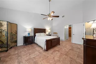 20024 Lake Vista Cir, Lehigh Acres, FL 33936 - Photo 18