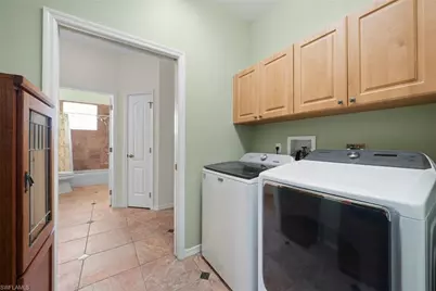 20024 Lake Vista Cir, Lehigh Acres, FL 33936 - Photo 32