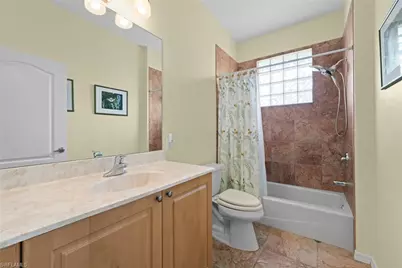 20024 Lake Vista Cir, Lehigh Acres, FL 33936 - Photo 22