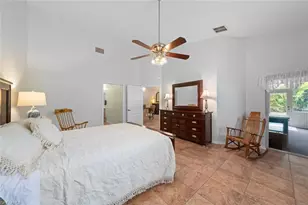 20024 Lake Vista Cir, Lehigh Acres, FL 33936 - Photo 16