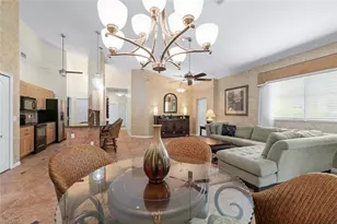 20024 Lake Vista Cir, Lehigh Acres, FL 33936 - Photo 44