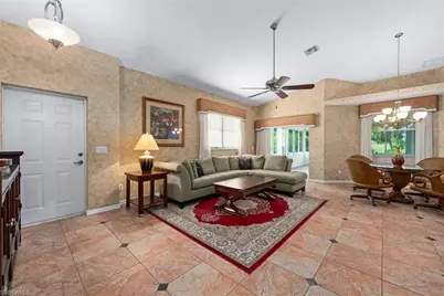 20024 Lake Vista Cir, Lehigh Acres, FL 33936 - Photo 42