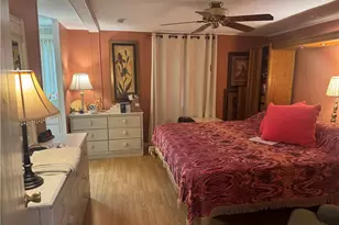 94 Poinsettia Dr, Fort Myers, FL 33905 - Photo 18