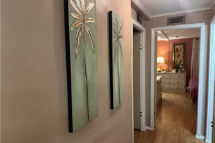 94 Poinsettia Dr, Fort Myers, FL 33905 - Photo 10