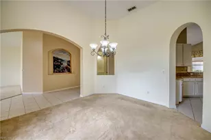 8904 Baytowne Loop, Fort Myers, FL 33908 - Photo 10