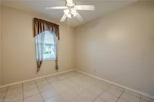 8904 Baytowne Loop, Fort Myers, FL 33908 - Photo 36