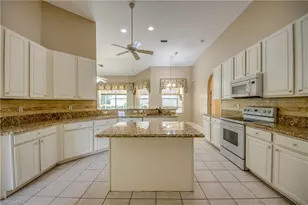 8904 Baytowne Loop, Fort Myers, FL 33908 - Photo 2
