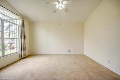 8904 Baytowne Loop, Fort Myers, FL 33908 - Photo 6
