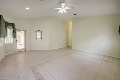 8904 Baytowne Loop, Fort Myers, FL 33908 - Photo 24