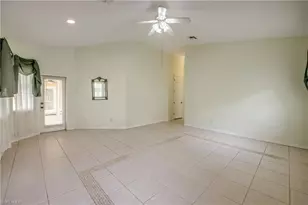 8904 Baytowne Loop, Fort Myers, FL 33908 - Photo 24