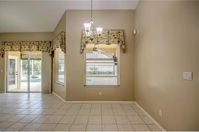 8904 Baytowne Loop, Fort Myers, FL 33908 - Photo 16