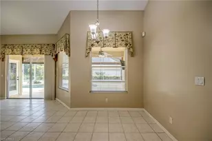 8904 Baytowne Loop, Fort Myers, FL 33908 - Photo 16