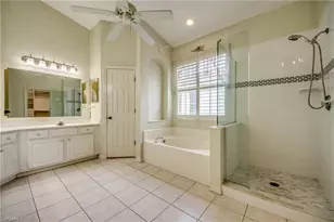 8904 Baytowne Loop, Fort Myers, FL 33908 - Photo 26