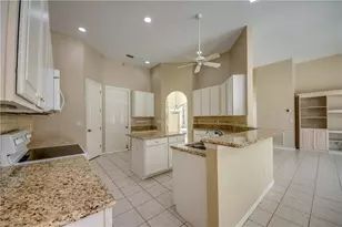 8904 Baytowne Loop, Fort Myers, FL 33908 - Photo 14