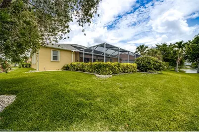 8904 Baytowne Loop, Fort Myers, FL 33908 - Photo 44