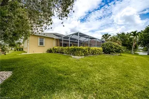 8904 Baytowne Loop, Fort Myers, FL 33908 - Photo 44