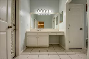 8904 Baytowne Loop, Fort Myers, FL 33908 - Photo 30
