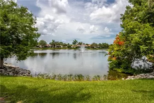 8904 Baytowne Loop, Fort Myers, FL 33908 - Photo 48