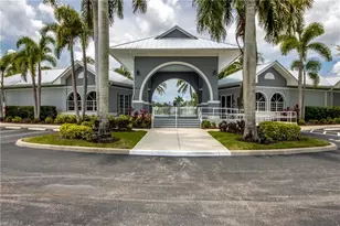8904 Baytowne Loop, Fort Myers, FL 33908 - Photo 46