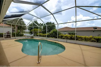 8904 Baytowne Loop, Fort Myers, FL 33908 - Photo 42