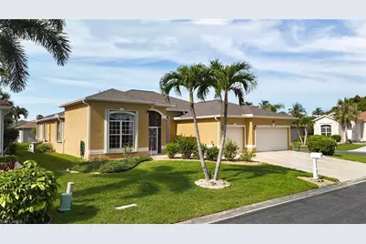 8904 Baytowne Loop, Fort Myers, FL 33908 - Photo 1