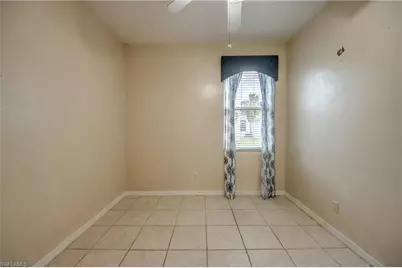 8904 Baytowne Loop, Fort Myers, FL 33908 - Photo 32