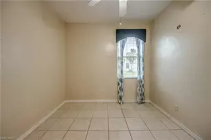 8904 Baytowne Loop, Fort Myers, FL 33908 - Photo 32