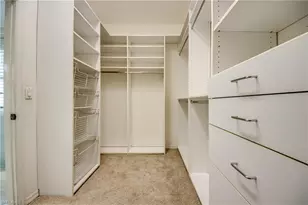 8904 Baytowne Loop, Fort Myers, FL 33908 - Photo 28