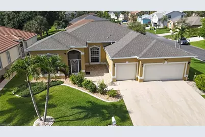 8904 Baytowne Loop, Fort Myers, FL 33908 - Photo 50