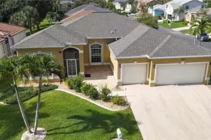 8904 Baytowne Loop, Fort Myers, FL 33908 - Photo 50
