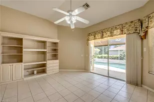 8904 Baytowne Loop, Fort Myers, FL 33908 - Photo 20