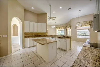 8904 Baytowne Loop, Fort Myers, FL 33908 - Photo 12