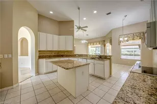8904 Baytowne Loop, Fort Myers, FL 33908 - Photo 12