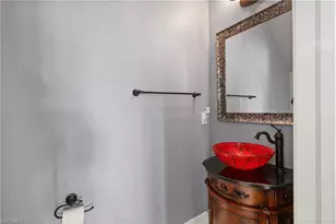 18189 Ohara Dr, Port Charlotte, FL 33948 - Photo 10