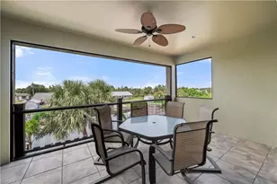 18189 Ohara Dr, Port Charlotte, FL 33948 - Photo 34