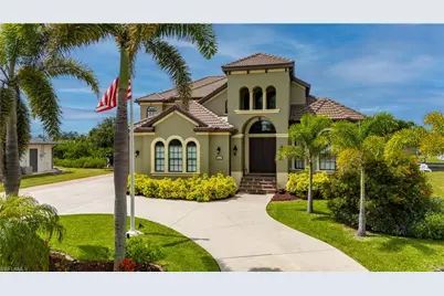 18189 Ohara Dr, Port Charlotte, FL 33948 - Photo 44