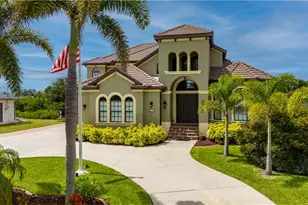 18189 Ohara Dr, Port Charlotte, FL 33948 - Photo 44