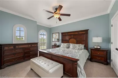 18189 Ohara Dr, Port Charlotte, FL 33948 - Photo 32