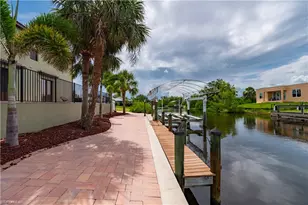 18189 Ohara Dr, Port Charlotte, FL 33948 - Photo 42