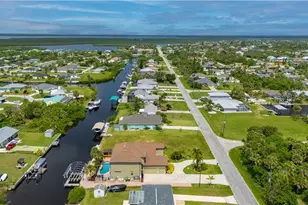 18189 Ohara Dr, Port Charlotte, FL 33948 - Photo 46