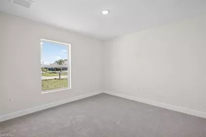 1506 NW 19th St, Cape Coral, FL 33993 - Photo 16