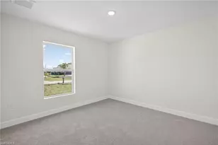 1506 NW 19th St, Cape Coral, FL 33993 - Photo 16