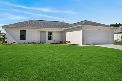 1506 NW 19th St, Cape Coral, FL 33993 - Photo 2